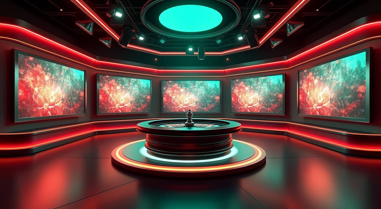 z7zzz desktop