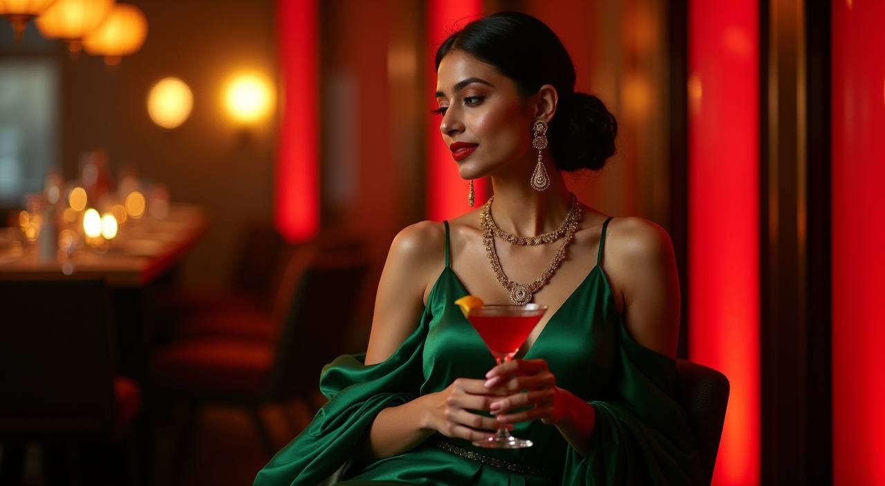 z7zzz z7zzz এর Table Caribbean Advance-এ পছন্দের গেম ও বৈশিষ্ট্য