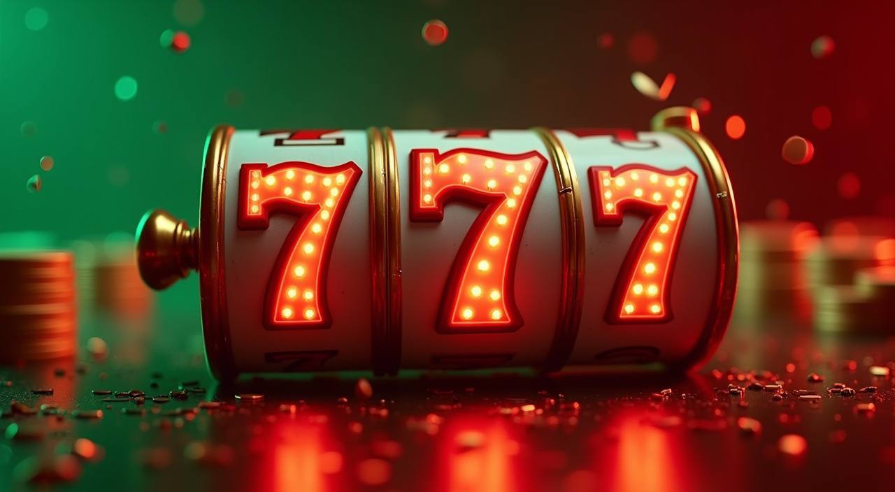 z7zzz lobby snapshot