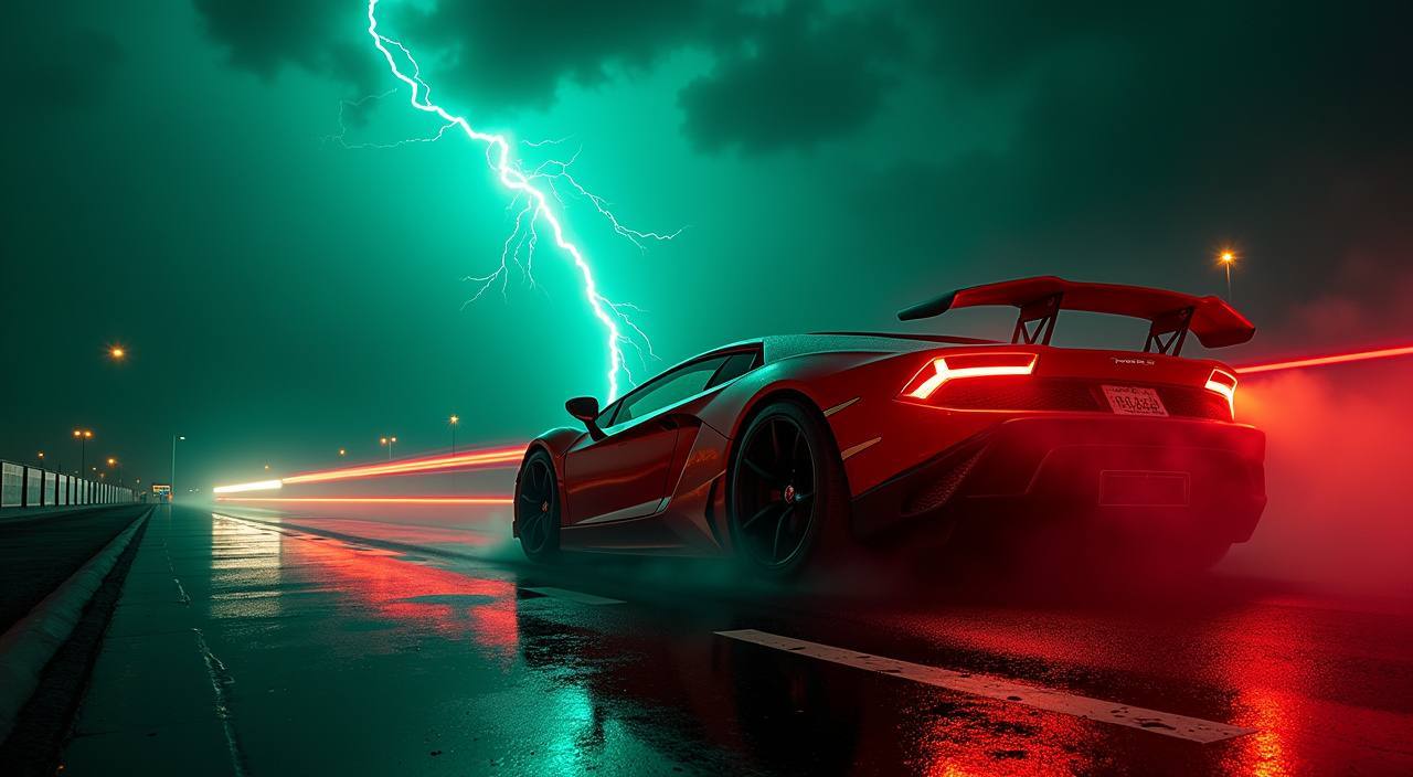 z7zzz mobile gaming