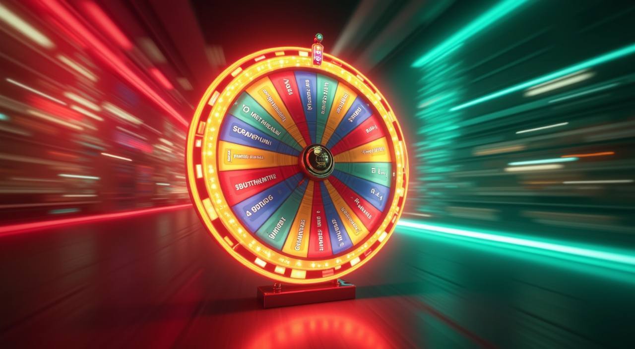 z7zzz স্লট গেম
